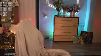 manifreyja recorded nude video 929589