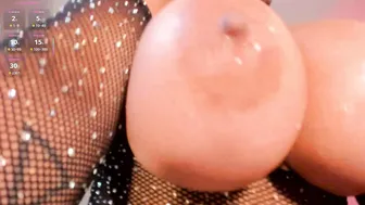 sofiareyesx1 recorded nude video 929591