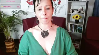 dakota_jobs recorded nude video 929596