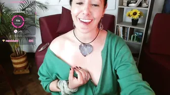 dakota_jobs cam sex chat (04-25-2026)