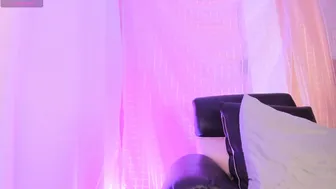 Manuelaevans_ petite 25-Apr-2026