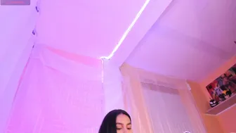 manuelaevans_ recorded nude video 929602