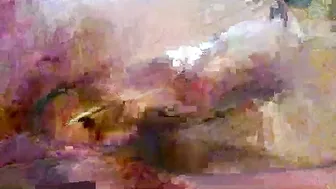 Camcplinaz 04/25/2026