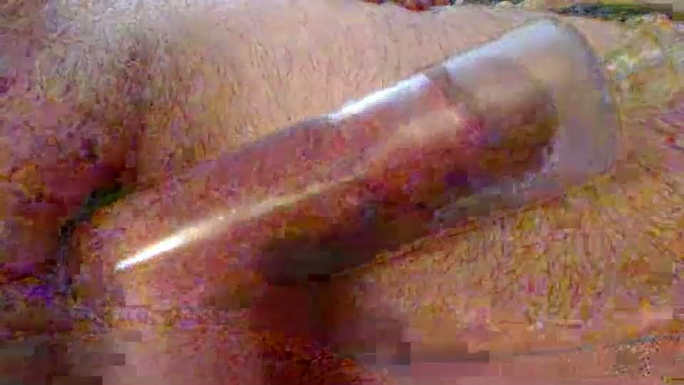 Camcplinaz 04/25/2026