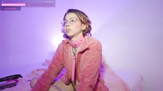 aliteylor recorded nude video 929614