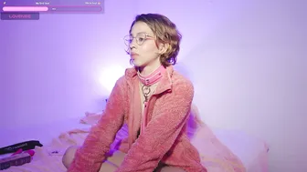 aliteylor recorded nude video 929614