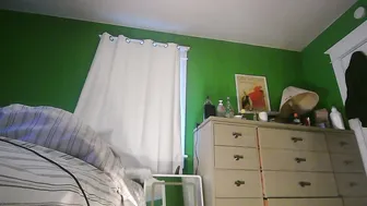 Anilyseardor ohmibod 04-25-2026