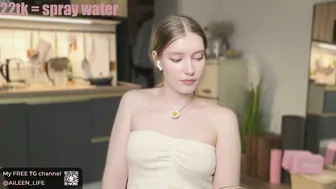 aileen__ recorded nude video 929619