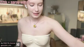 aileen__ recorded nude video 929619