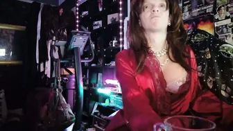 sophie198013 porn chat 25 April 2026