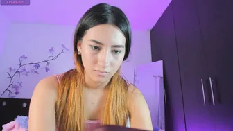 kittyrush_ recorded nude video 929629