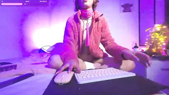 aliteylor recorded nude video 929638