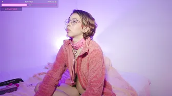 aliteylor recorded nude video 929638