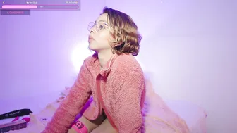aliteylor recorded nude video 929638