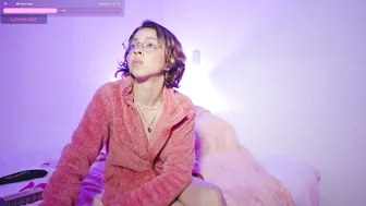 aliteylor recorded nude video 929638