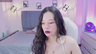 samantha_blow recorded nude video 929645