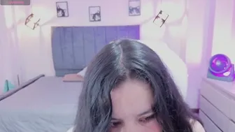 Samantha_blow 25-Apr-26