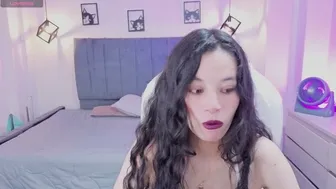 samantha_blow recorded nude video 929645