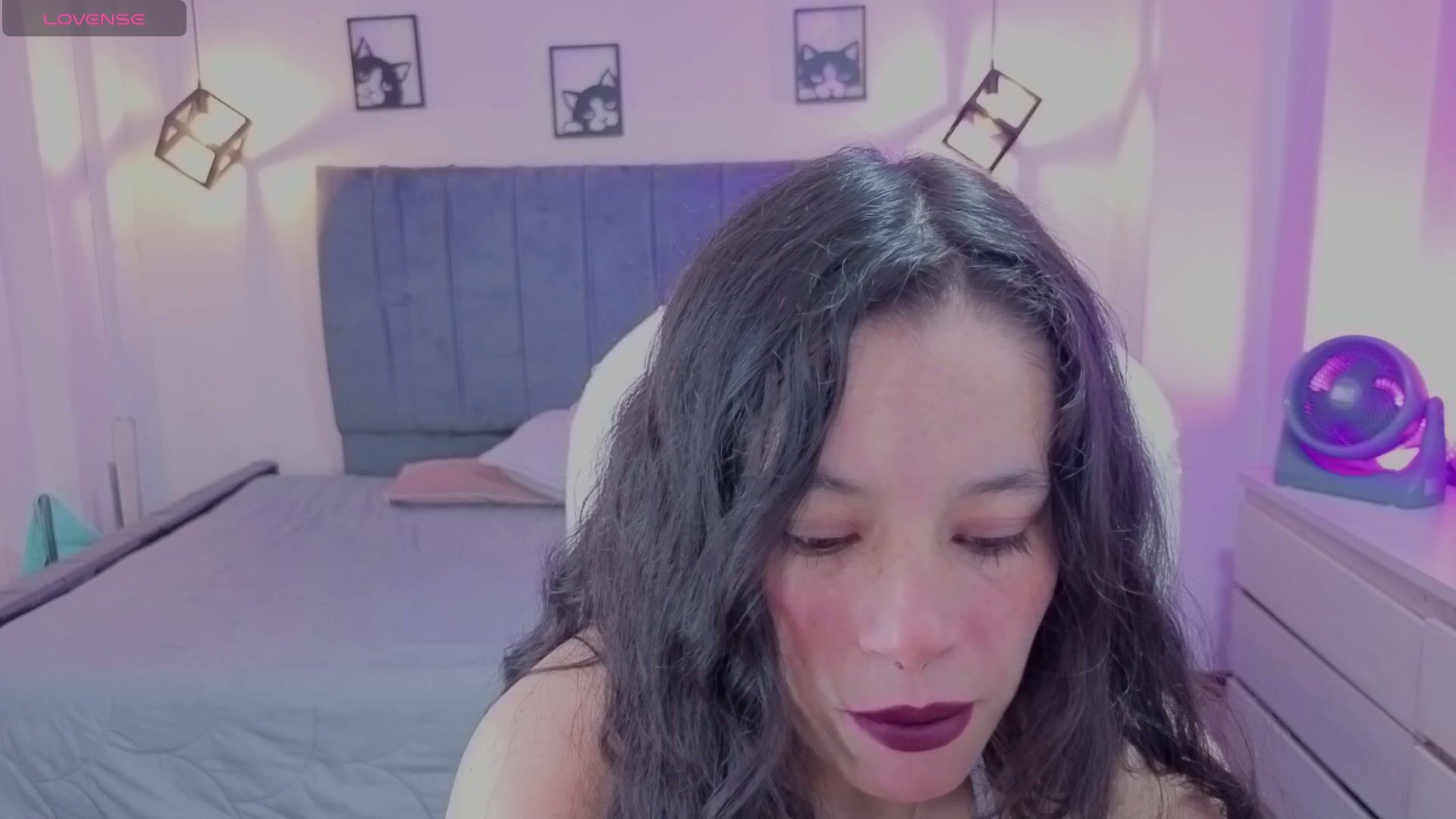 Samantha_blow 25-Apr-26