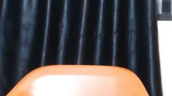 Ebonyxxbae cam porn video (04-25-2026)