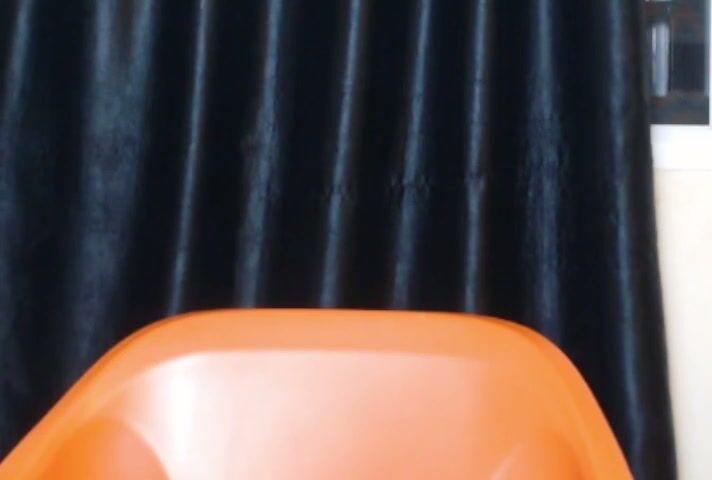 Ebonyxxbae cam porn video (04-25-2026)