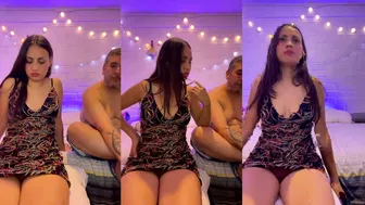 lasexbellaylabestia recorded nude video 929651