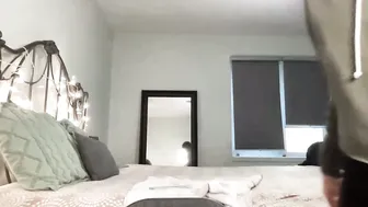 420kc_couple milf amateur cam