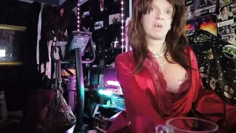 sophie198013 recorded nude video 929653