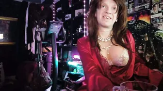 sophie198013 recorded nude video 929653