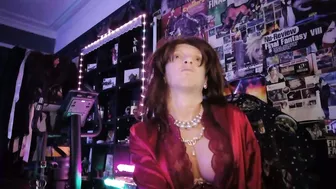 sophie198013 premium porn (04-25-2026)