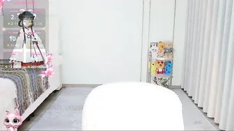 xiaoyu_ko recorded nude video 929658