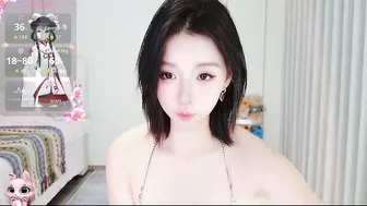 Xiaoyu_ko hot webcam porn video (04-25-2026)