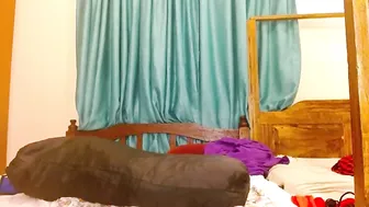 slutty_charmmz cam porn videos (04/25/2026)