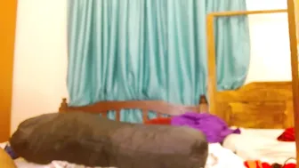 slutty_charmmz recorded nude video 929660