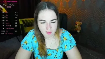 sofii_darling recorded nude video 929661