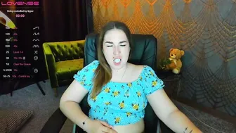 sofii_darling recorded nude video 929661