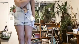 lacybell recorded nude video 929666