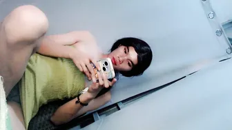 slim_nathalia recorded nude video 929668