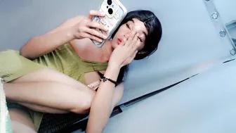 slim_nathalia recorded nude video 929668