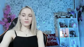 Gina_lovelyy 25-Apr-26