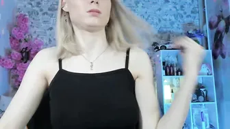 Gina_lovelyy 25-Apr-26