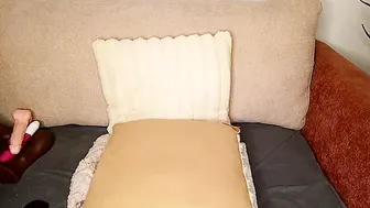 mistress_valentina1 recorded nude video 929674