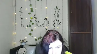 muse_kity_jeneva recorded nude video 929676