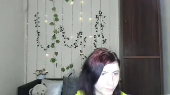 muse_kity_jeneva recorded nude video 929676