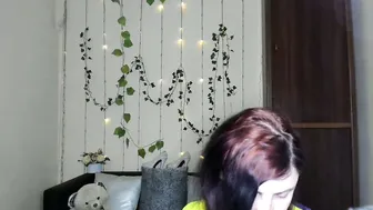 muse_kity_jeneva recorded nude video 929676