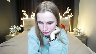 ritakiskis recorded nude video 929680