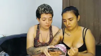 kammy_cami recorded nude video 929687