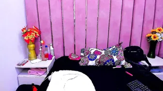Taylorbigass (04-25-2026) lovense