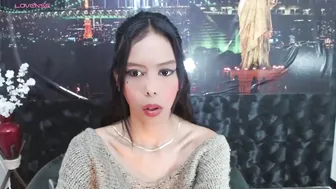 Catalella_ar cam porn video 25 April 2026