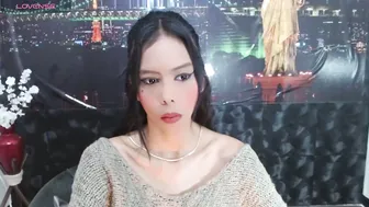 catalella_ar recorded nude video 929691